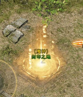 职场人应该从哪些方面提升自我认知能力？
