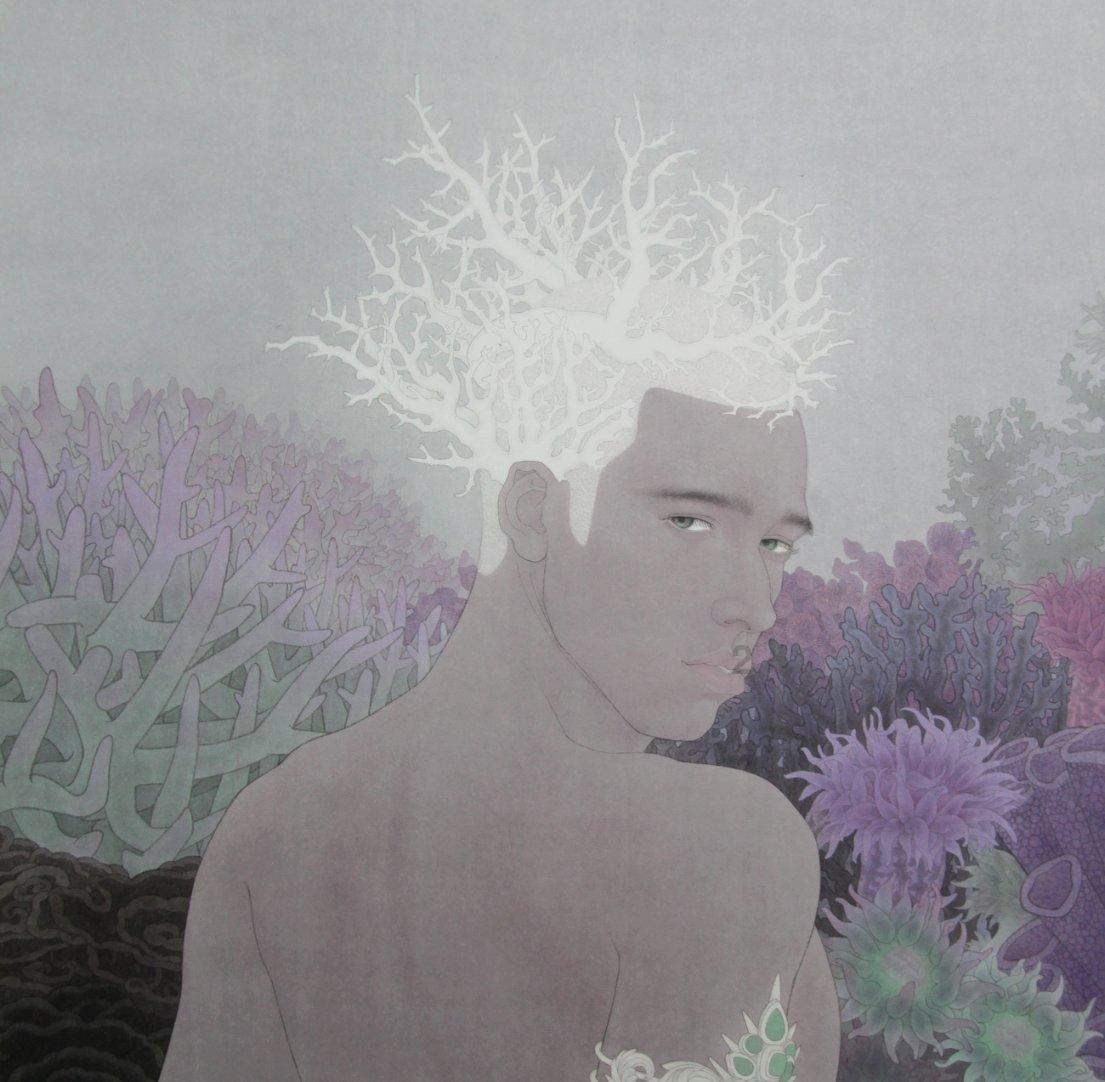 见缝插刀2