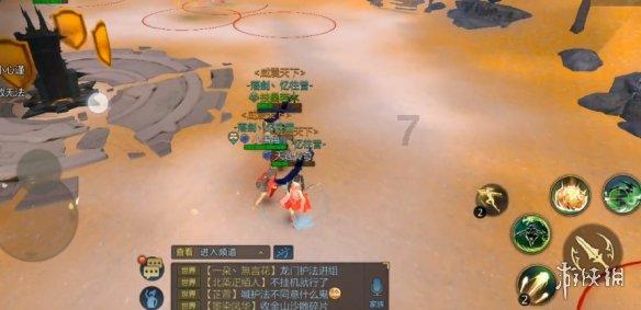 行业标杆|郑州缔莱美荣膺“5A医美机构和放心美医无忧示范医院”双荣誉称号
