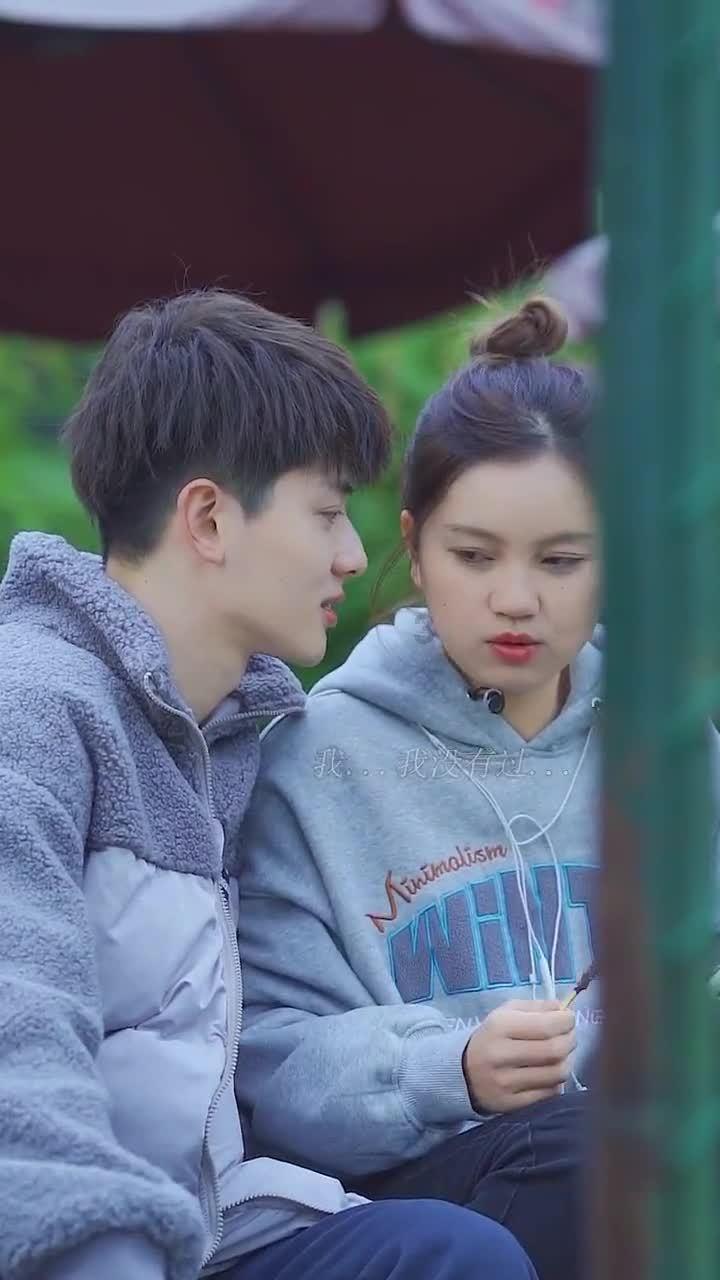 探寻吉鹿力秘密 | 女朋友圣诞节送什么好问答社区