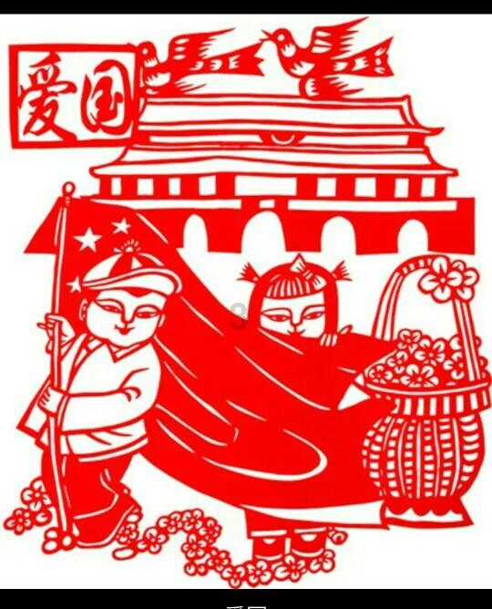 健康问太和 | 如何为婴幼儿科学添加辅食？