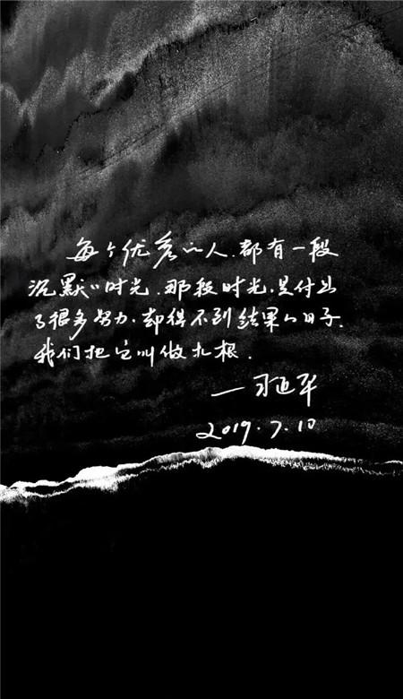 芭比娃娃的服装