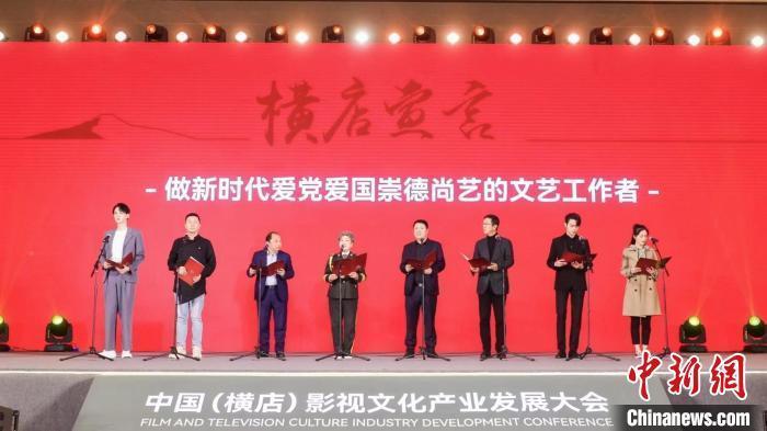 这些食物不仅美味可口，而且富含营养，可以帮助你减肥并保持健康