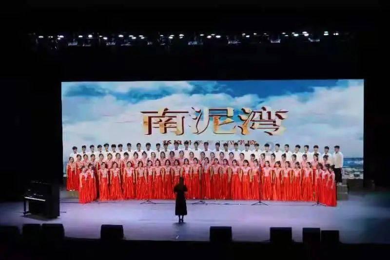 上古世纪