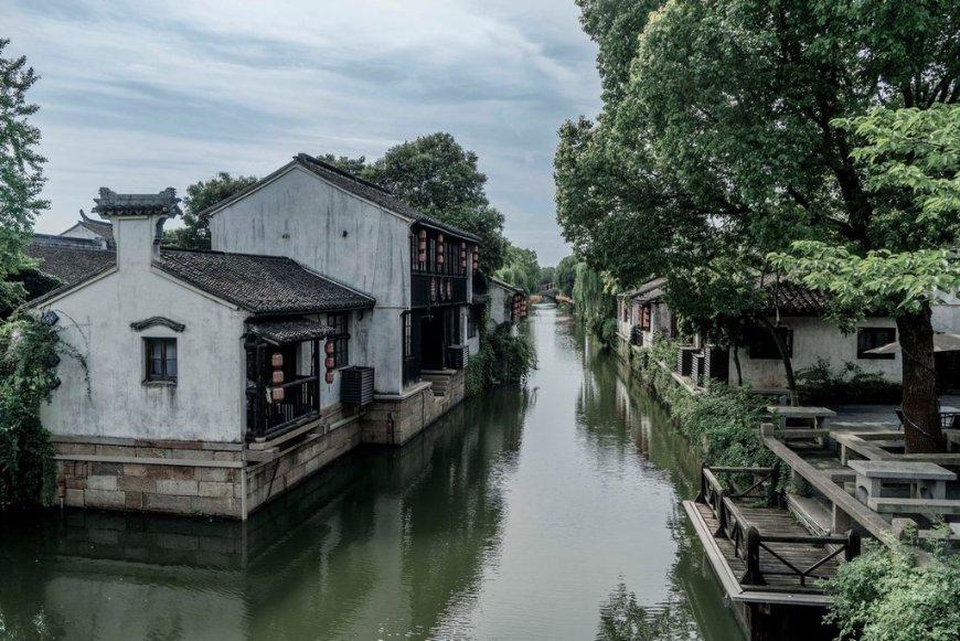 命里缺土的人如何补救？生辰八字五行缺土怎么取名字
