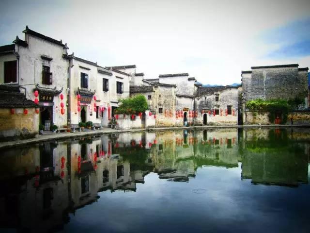 今天苹果总是跳出来这个，什么意思